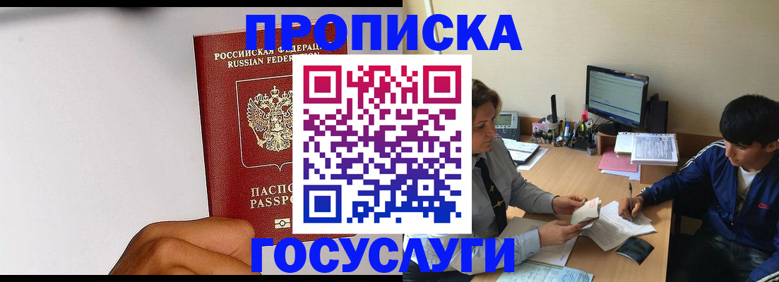 временная регистрация госуслуги в Никольске